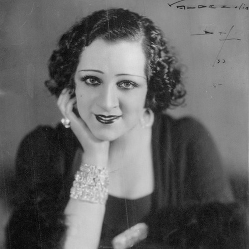 Sección «CórdobaEsquina:»